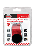 Autokit Manyetik Telefon Tutucu FA1-728