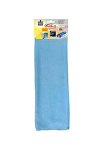 Magic Dose Microfiber Bez 50 x 70 Cm
