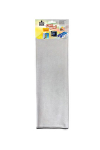 Magic Dose Microfiber Bez 50 x 70 Cm
