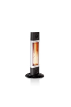 Veito Karbon Infrared Isıtıcı 1200 W CH1200 LT