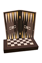 KS Games Prime Tavla