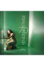 Nilüfer - Yeniden Yetmişe - Plak