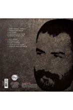 Ahmet Kaya - Baş Kaldırıyorum - Plak
