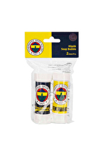 Fenerbahçe Poşet İçi 2'Li Köpük