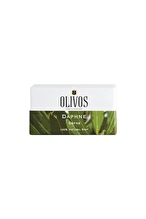 Olivos Spa Defneli Zeytinyağı Sabunu 250 gr