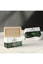 Olivos Spa Defneli Zeytinyağı Sabunu 250 gr