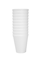 Taktik Köpük Bardak 10 lu 175cc