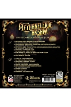 Meyhanelerde Akşam - Plak