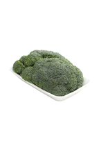 Brokoli Paket Adet 500 G