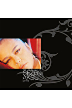 Sezen Aksu - Bahane - Plak