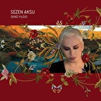 Plak-Sezen Aksu -Deniz Yıldızı (Sn Bs.2L