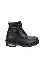 Harley Davidson Erkek Bot GIBSON.M