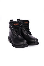 Harley Davidson Erkek Bot GIBSON.M