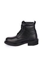 Harley Davidson Erkek Bot GIBSON.M