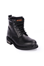 Harley Davidson Erkek Bot GIBSON.M