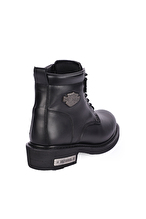 Harley Davidson Erkek Bot GIBSON.M