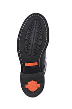 Harley Davidson Erkek Bot GIBSON.M