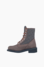 Harley Davidson Erkek Bot NEW WORKER.M