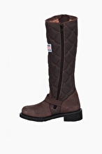 Harley Davidson Kadın Çizme LACONIA.HI.646.Z
