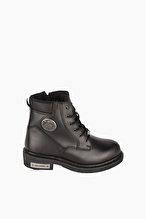 Harley Davidson Kadın Bot JIM.Z