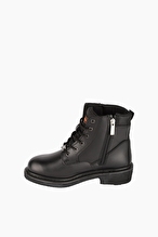 Harley Davidson Kadın Bot JIM.Z