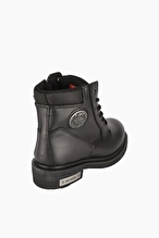 Harley Davidson Kadın Bot JIM.Z