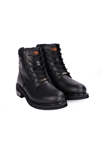 Harley Davidson Erkek Bot JIM.M