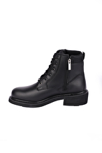 Harley Davidson Erkek Bot JIM.M