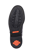 Harley Davidson Erkek Bot JIM.M