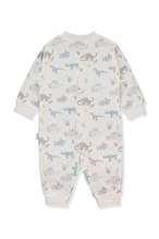 Bebetto Bebek Tulum T4108