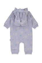 Bebetto Bebek Tulum K4880