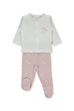 Bebetto Bebek Takım F1442