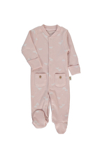 Bebetto Bebek Set Z1059