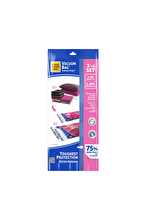 Magic Saver Vakumlu Poşet 3'lü X+2(2XL)