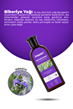 Tresan Şampuan 300 ml Biberiye Canlandırıcı Bakım