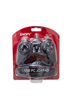 Snopy SG-103 USB Joypad Oyun Kolu