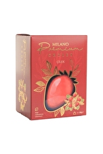 Milano Premium Çilek Grolet Pasta 90 G