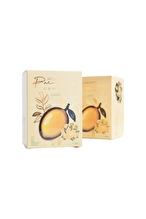 Milano Premium Limon Grolet Pasta 110 G