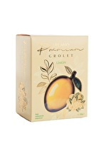 Milano Premium Limon Grolet Pasta 110 G