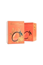 Milano Premium Mango Grolet Pasta 120 G