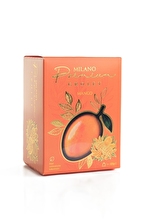 Milano Premium Mango Grolet Pasta 120 G