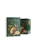 Milano Premium Fıstık Grolet Pasta 120 G