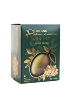 Milano Premium Fıstık Grolet Pasta 120 G