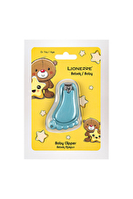 Lionesse Bebek Tırnak Makası 2018