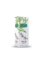 Alvin Kekik Yağı 20 ml
