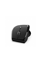 Inca Iwm-500Gl 2.4Ghz 800-1600 Dpı Nano Laser Wıreless Mouse