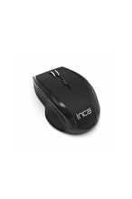 Inca Iwm-500Gl 2.4Ghz 800-1600 Dpı Nano Laser Wıreless Mouse