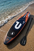 Pathfinder Şişme Stand Up Paddle Board (SUP)