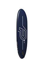 Pathfinder Şişme Stand Up Paddle Board (SUP)
