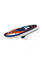 Pathfinder Şişme Stand Up Paddle Board (SUP)